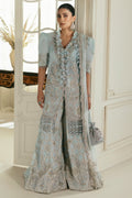 Elan | Wedding Festive 24 | CIEL DE RÊVE (EC24-01) by Elan - Designer Dress - Type: Ladies Clothes - Available at Libayah - 100% Original