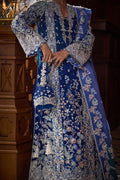 Soraya | Lumene Festive Edit 25 | ELISE by Soraya - Designer Dress - Type: Ladies Clothes - Available at Libayah - 100% Original