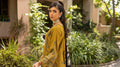 Ellena | Luxury Embroidered Collection | D17 by Ellena - Designer Dress - Type: Ladies Clothes - Available at Libayah - 100% Original