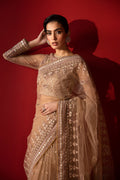Ellena | Luxury Collection | 06 by Ellena - Designer Dress - Type: Ladies Clothes - Available at Libayah - 100% Original
