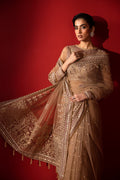 Ellena | Luxury Collection | 06 by Ellena - Designer Dress - Type: Ladies Clothes - Available at Libayah - 100% Original