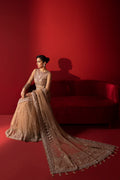 Ellena | Luxury Collection | 06 by Ellena - Designer Dress - Type: Ladies Clothes - Available at Libayah - 100% Original