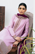 Emaan Adeel | Gul Mohr Eid Pret | NEHRAJ by Emaan Adeel - Designer Dress - Type: Ladies Clothes - Available at Libayah - 100% Original