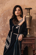 Azure | Vogue Formals | Enchanted Emerald by Azure - Designer Dress - Type: Ladies Clothes - Available at Libayah - 100% Original