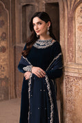Azure | Vogue Formals | Enchanted Ocean by Azure - Designer Dress - Type: Ladies Clothes - Available at Libayah - 100% Original