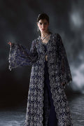 Enzo | Chateau De Lumiere | Fierte by Enzo - Designer Dress - Type: Ladies Clothes - Available at Libayah - 100% Original