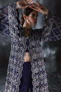 Enzo | Chateau De Lumiere | Fierte by Enzo - Designer Dress - Type: Ladies Clothes - Available at Libayah - 100% Original