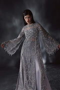 Enzo | Chateau De Lumiere | Raffinee by Enzo - Designer Dress - Type: Ladies Clothes - Available at Libayah - 100% Original