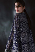 Enzo | Chateau De Lumiere | Fierte by Enzo - Designer Dress - Type: Ladies Clothes - Available at Libayah - 100% Original