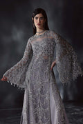 Enzo | Chateau De Lumiere | Raffinee by Enzo - Designer Dress - Type: Ladies Clothes - Available at Libayah - 100% Original