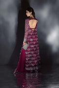 Enzo | Chateau De Lumiere | Roue by Enzo - Designer Dress - Type: Ladies Clothes - Available at Libayah - 100% Original