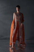 Enzo | Chateau De Lumiere | Rarissime by Enzo - Designer Dress - Type: Ladies Clothes - Available at Libayah - 100% Original