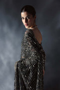 Enzo | Chateau De Lumiere | Majestee by Enzo - Designer Dress - Type: Ladies Clothes - Available at Libayah - 100% Original
