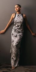 Erum Khan | Beyond Chic |  Crown Jewel by Erum Khan - Designer Dress - Type: Ladies Clothes - Available at Libayah - 100% Original