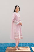 Ethnic | Rozana Winter Collection | ET-05 by Ethnic - Designer Dress - Type: Ladies Clothes - Available at Libayah - 100% Original