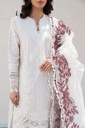 Ethnic | Rozana Winter Collection | ET-04 by Ethnic - Designer Dress - Type: Ladies Clothes - Available at Libayah - 100% Original