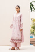 Ethnic | Rozana Winter Collection | ET-03 by Ethnic - Designer Dress - Type: Ladies Clothes - Available at Libayah - 100% Original