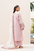Ethnic | Rozana Winter Collection | ET-03 by Ethnic - Designer Dress - Type: Ladies Clothes - Available at Libayah - 100% Original
