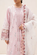 Ethnic | Rozana Winter Collection | ET-03 by Ethnic - Designer Dress - Type: Ladies Clothes - Available at Libayah - 100% Original