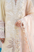 Ethnic | Rozana Winter Collection | ET-02 by Ethnic - Designer Dress - Type: Ladies Clothes - Available at Libayah - 100% Original