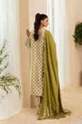 Ethnic | Rozana Winter Collection | ET-11 by Ethnic - Designer Dress - Type: Ladies Clothes - Available at Libayah - 100% Original