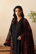 Ethnic | Rozana Winter Collection | ET-16 by Ethnic - Designer Dress - Type: Ladies Clothes - Available at Libayah - 100% Original