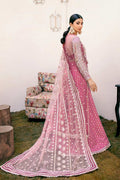 Ezra | Wedding Collection | Fauna by Ezra - Designer Dress - Type: Ladies Clothes - Available at Libayah - 100% Original