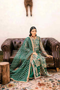 Ezra | Wedding Collection | Eden by Ezra - Designer Dress - Type: Ladies Clothes - Available at Libayah - 100% Original
