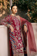 Ezra | Wedding Collection | Poppy by Ezra - Designer Dress - Type: Ladies Clothes - Available at Libayah - 100% Original