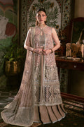 Sable Vogue | Festive Collection 24 | FC-05-24 by Sable Vogue - Designer Dress - Type: Ladies Clothes - Available at Libayah - 100% Original
