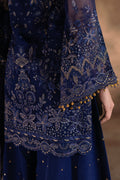 Flossie | Laconic Formals | FE - 902 B by Flossie - Designer Dress - Type: Ladies Clothes - Available at Libayah - 100% Original
