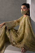 Flossie | Laconic Formals | FE - 903 by Flossie - Designer Dress - Type: Ladies Clothes - Available at Libayah - 100% Original