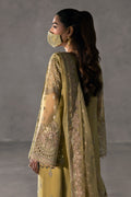 Flossie | Laconic Formals | FE - 903 by Flossie - Designer Dress - Type: Ladies Clothes - Available at Libayah - 100% Original