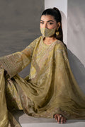 Flossie | Laconic Formals | FE - 903 by Flossie - Designer Dress - Type: Ladies Clothes - Available at Libayah - 100% Original