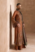 Flossie | Laconic Formals | FE - 904 by Flossie - Designer Dress - Type: Ladies Clothes - Available at Libayah - 100% Original