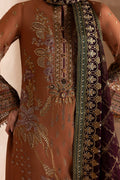 Flossie | Laconic Formals | FE - 904 by Flossie - Designer Dress - Type: Ladies Clothes - Available at Libayah - 100% Original