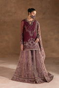 Flossie | Laconic Formals | FE - 906 by Flossie - Designer Dress - Type: Ladies Clothes - Available at Libayah - 100% Original
