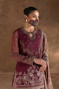 Flossie | Laconic Formals | FE - 906 by Flossie - Designer Dress - Type: Ladies Clothes - Available at Libayah - 100% Original