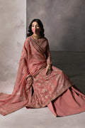 Flossie | Laconic Formals | FE - 907 A by Flossie - Designer Dress - Type: Ladies Clothes - Available at Libayah - 100% Original