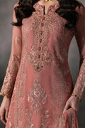 Flossie | Laconic Formals | FE - 907 A by Flossie - Designer Dress - Type: Ladies Clothes - Available at Libayah - 100% Original