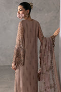 Flossie | Laconic Formals | FE - 910 by Flossie - Designer Dress - Type: Ladies Clothes - Available at Libayah - 100% Original