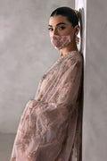 Flossie | Laconic Formals | FE - 910 by Flossie - Designer Dress - Type: Ladies Clothes - Available at Libayah - 100% Original