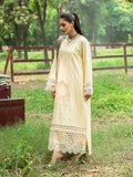 Mahnur | Hazel Winter 24 | FLEICITE by Mahnur - Designer Dress - Type: Luxury - Available at Libayah - 100% Original