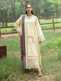 Mahnur | Hazel Winter 24 | FLEICITE by Mahnur - Designer Dress - Type: Luxury - Available at Libayah - 100% Original