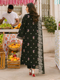 Mahnur | Mahrukh Eid Edit 24 | FLORENCE by Mahnur - Designer Dress - Type: Ladies Clothes - Available at Libayah - 100% Original