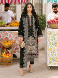 Mahnur | Mahrukh Eid Edit 24 | FLORENCE by Mahnur - Designer Dress - Type: Ladies Clothes - Available at Libayah - 100% Original