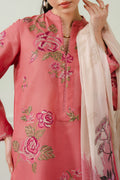 Zara Shahjahan | Coco Lawn 25 | FREYA-4A by Zara Shahjahan - Designer Dress - Type: Ladies Clothes - Available at Libayah - 100% Original