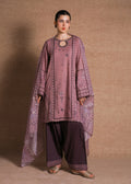 Laj | Festive Eid 25 | LE02-06-25 by Laj - Designer Dress - Type: Ladies Clothes - Available at Libayah - 100% Original