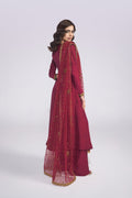 Fahad Hussayn | Luxury Pret | Maier by Fahad Hussayn - Designer Dress - Type: Ladies Clothes - Available at Libayah - 100% Original