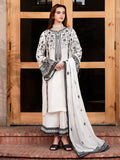 Faiza Faisal | Signature Pret |  AMBER by Faiza Faisal - Designer Dress - Type: Ladies Clothes - Available at Libayah - 100% Original